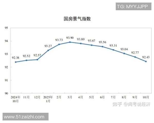 香港01深度报道揭示香港楼市现状 购房者面临压力与市场不确定性