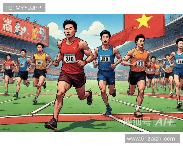 竞技体育的定义与发展：从传统竞技到现代竞技的演变与影响分析