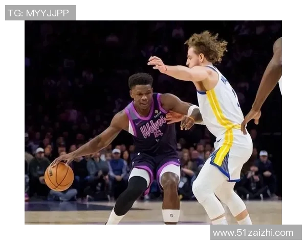 湖人火箭第七场精彩对决高清回放带你重温经典瞬间