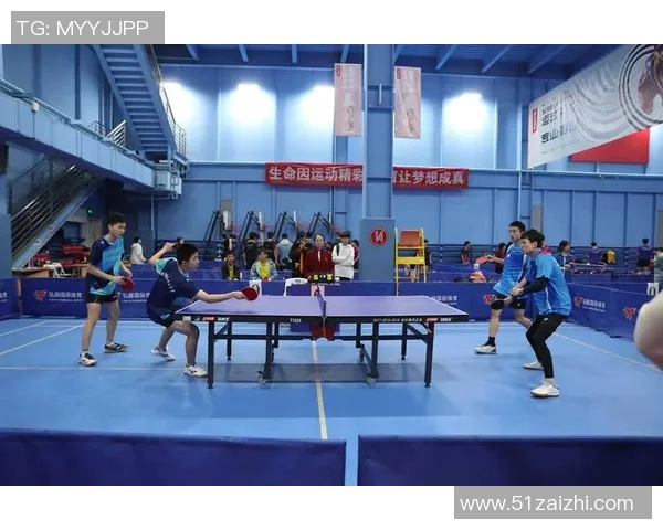 球类运动的魅力与发展：从传统项目到新兴竞技的跨越与创新