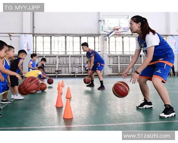 竞技体育的核心目标与价值探析：促进身体素质提升与全面发展