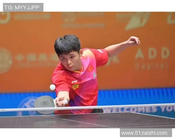 西安乒乓球队的节奏与激情探讨乒乓球运动的魅力与发展