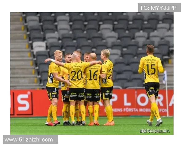 西甲11月赛程汇总：年末冲刺阶段全览