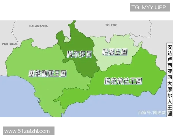 西甲联赛升降级制度与其对比赛的影响分析