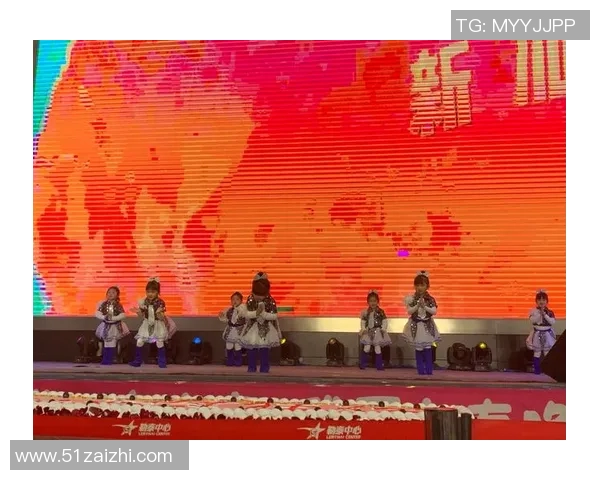 重庆街舞队的蜕变之旅：从街头表演到艺术舞台的成长记录