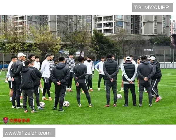 雷曼股份与中超联赛合作情况