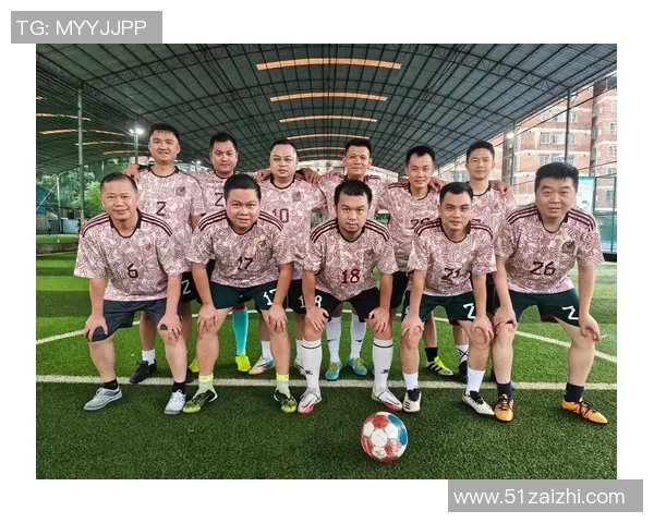 80后足球明星现役球员全名单揭秘与他们的辉煌成就回顾