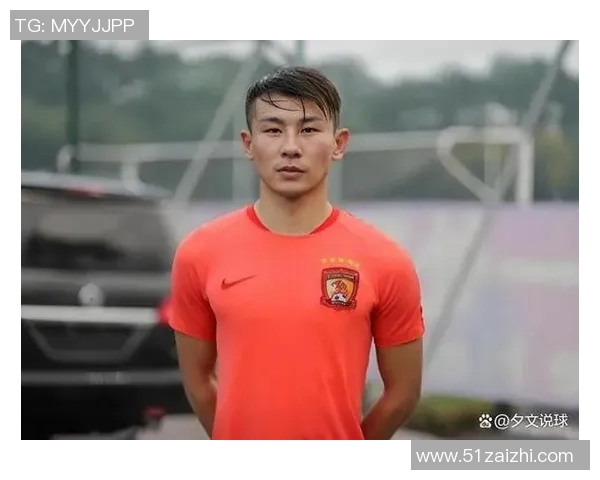中超足球明星退役时间全记录及其职业生涯回顾