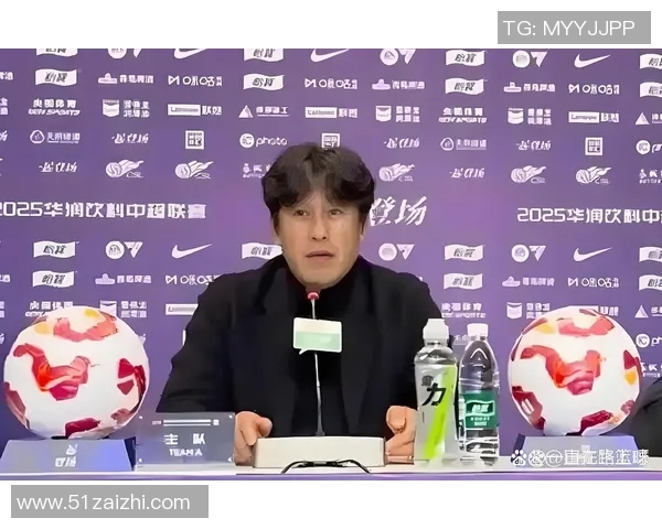凤凰山足球明星的崛起与荣耀背后的故事与梦想