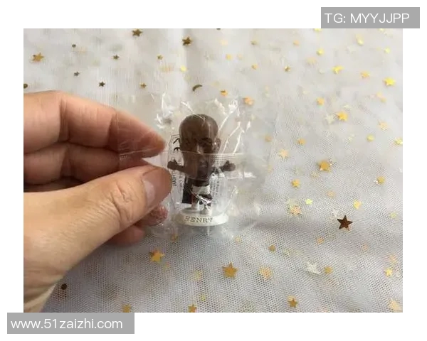 制作精美玩具模型足球明星的详细步骤与技巧分享