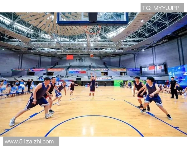 北京篮球队赛场经验分享：从比赛中汲取的成长与启示
