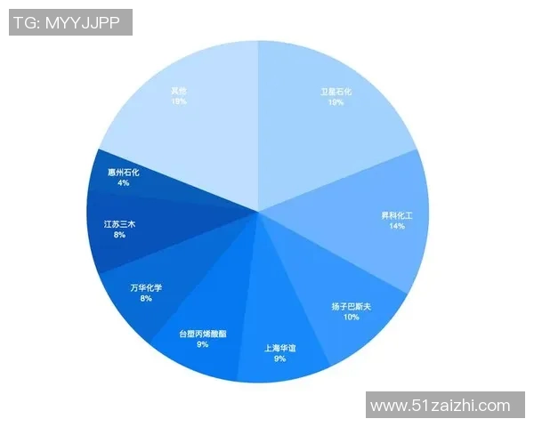 北京羽毛球队引领最新羽毛球意识TOP10榜单全景解析
