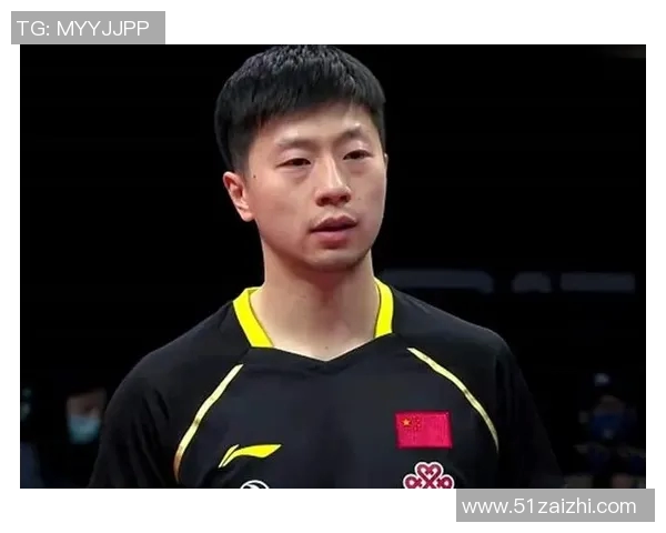 南京乒乓球队在世锦赛中的心理素质表现分析与点评