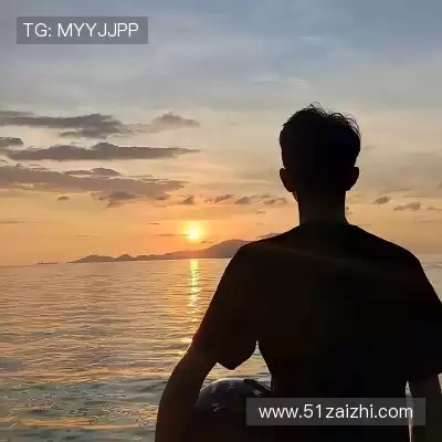 水瑾嫣