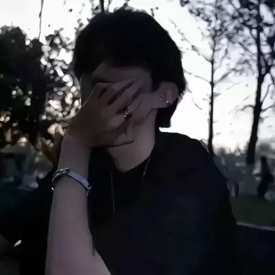 庄翠曼